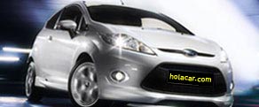 car rentals ciudadella
